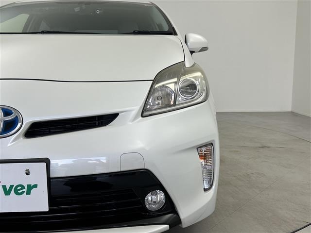 Toyota PRIUS 2015 7661924-4
