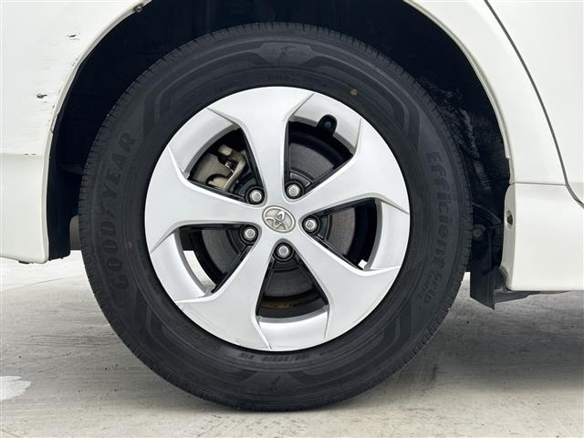 Toyota PRIUS 2015 7661924-6