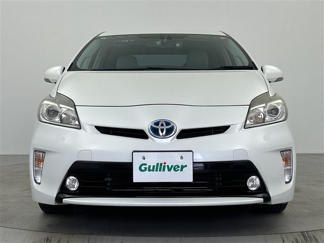 Toyota PRIUS 2015 7661924-9