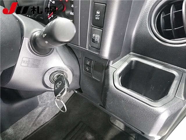 Toyota PROBOX VAN 2021 7672738-4