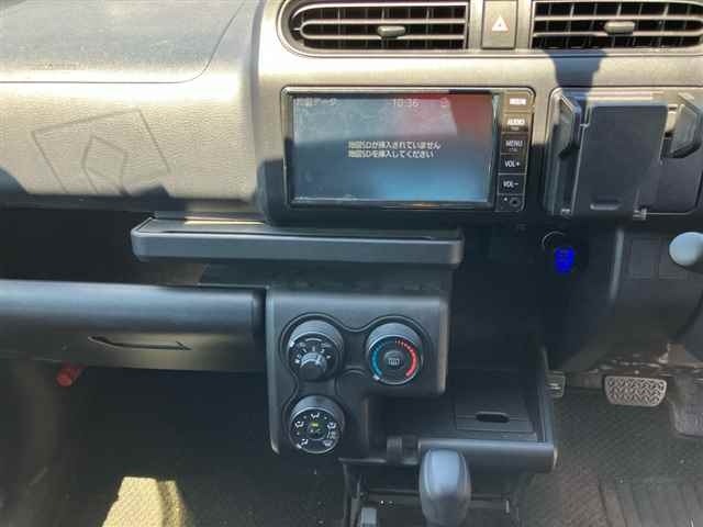 Toyota PROBOX VAN 2021 7672739-6