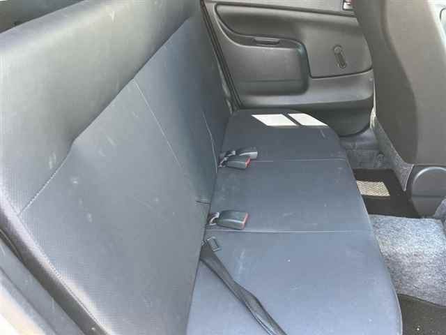 Toyota PROBOX VAN 2021 7672739-8