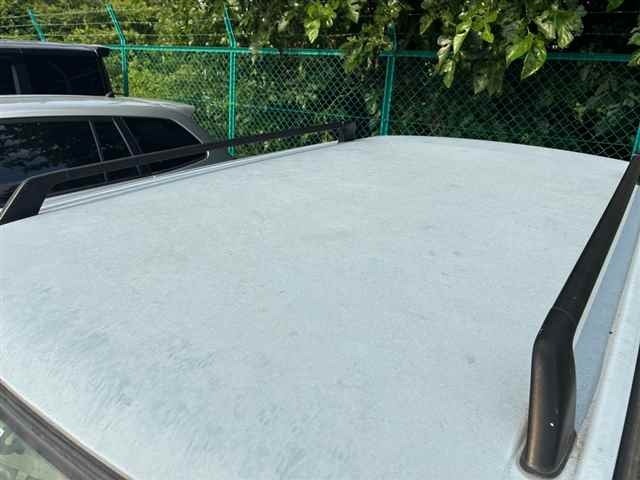 Nissan RASHEEN 1997 7663672-10