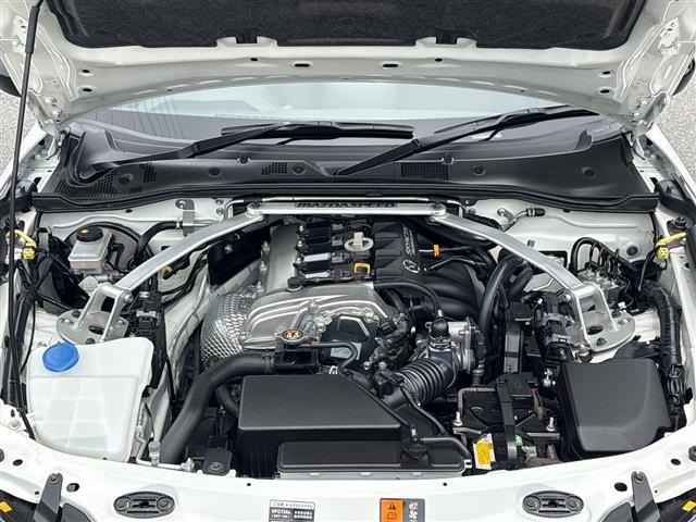 Mazda ROADSTER 2018 7673731-10
