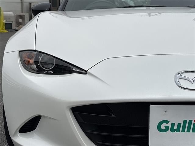 Mazda ROADSTER 2018 7673731-11