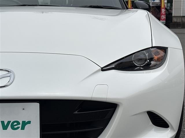 Mazda ROADSTER 2018 7673731-12