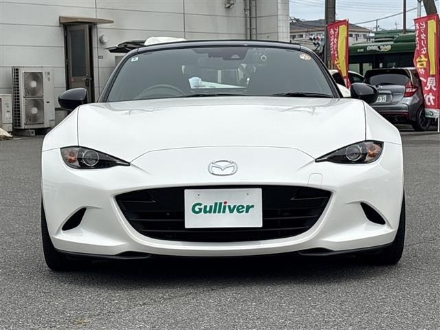 Mazda ROADSTER 2018 7673731-16
