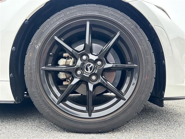 Mazda ROADSTER 2018 7673731-20