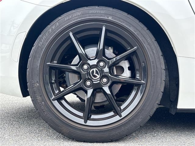 Mazda ROADSTER 2018 7673731-22