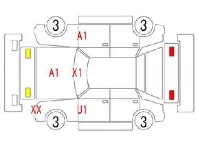Mazda ROADSTER 2018 7673731-23
