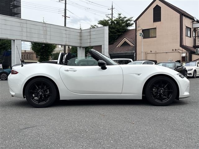 Mazda ROADSTER 2018 7673731-5