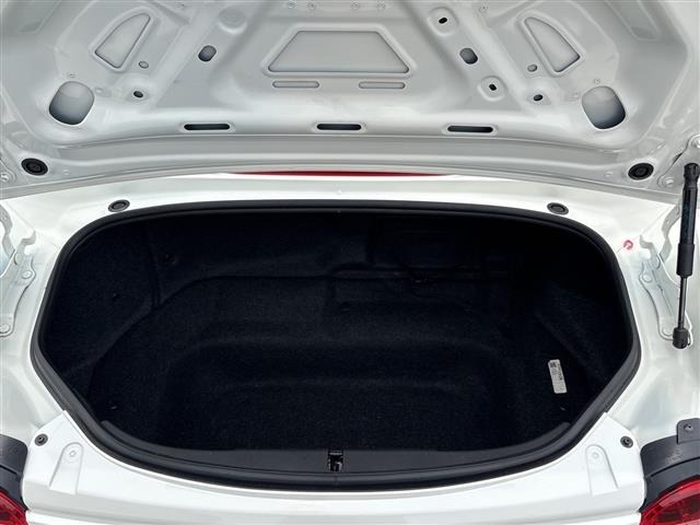 Mazda ROADSTER 2018 7673731-8