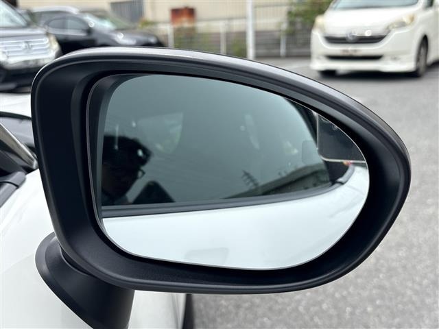 Mazda ROADSTER 2018 7673731-9
