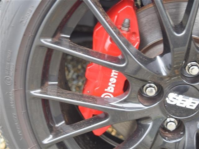 Mazda ROADSTER 2020 7673741-10