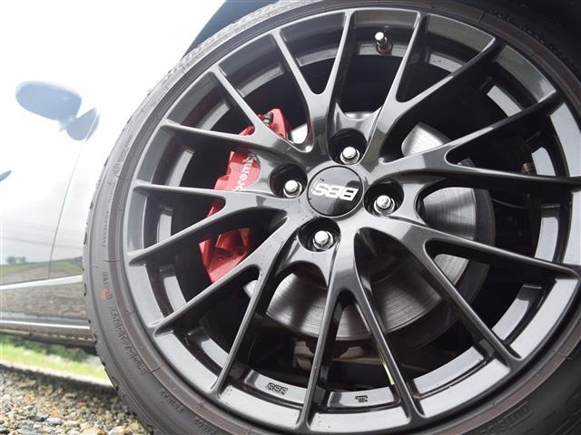 Mazda ROADSTER 2020 7673741-11