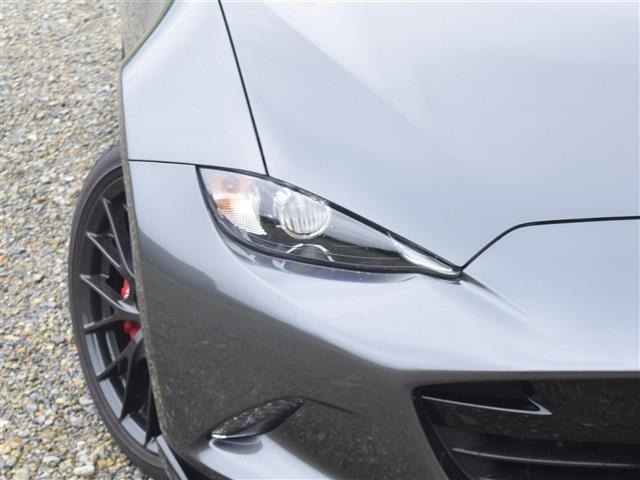 Mazda ROADSTER 2020 7673741-15