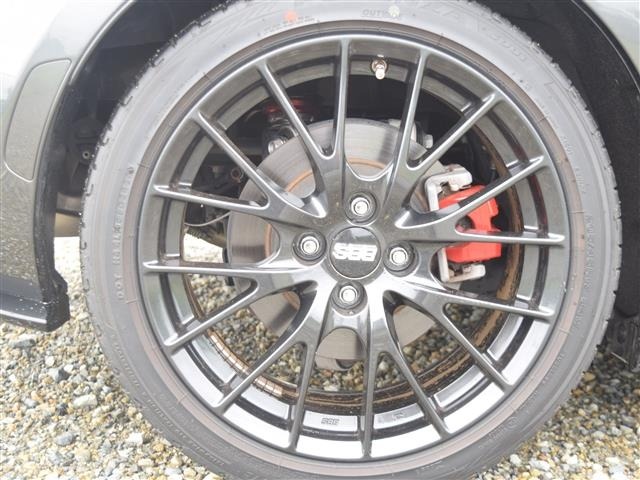Mazda ROADSTER 2020 7673741-20