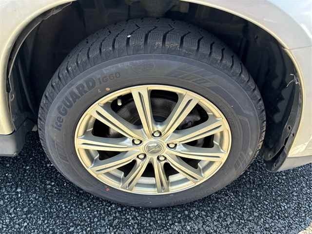 Mitsubishi RVR 2018 7665079-9