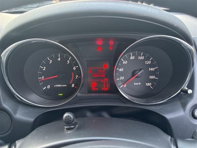 Mitsubishi RVR 2014 7665106-1