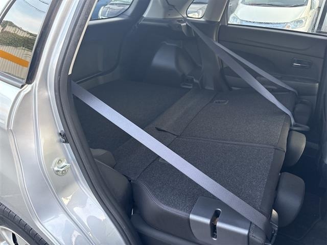 Mitsubishi RVR 2014 7665106-11