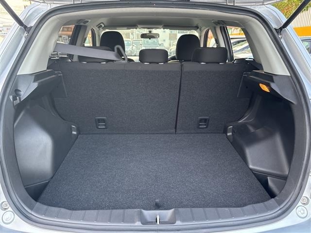 Mitsubishi RVR 2014 7665106-12