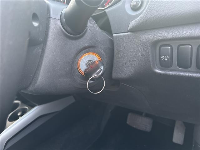 Mitsubishi RVR 2014 7665106-16