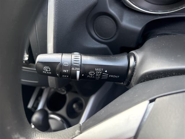 Mitsubishi RVR 2014 7665106-17