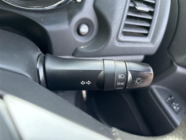 Mitsubishi RVR 2014 7665106-19