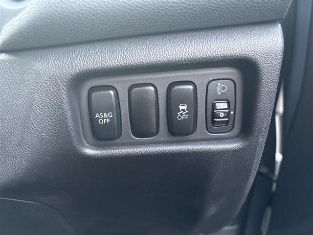 Mitsubishi RVR 2014 7665106-21