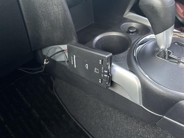 Mitsubishi RVR 2014 7665106-3