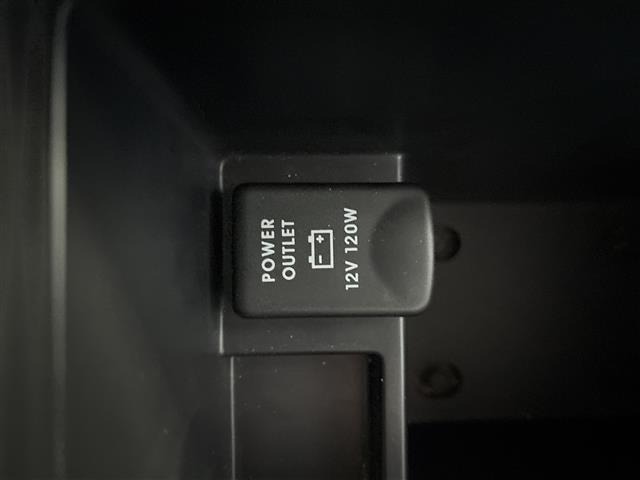 Mitsubishi RVR 2014 7665106-5
