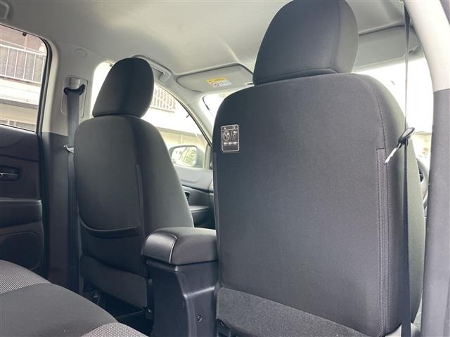 Mitsubishi RVR 2015 7665108-20