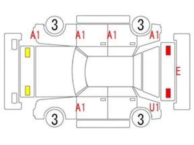 Mitsubishi RVR 2015 7665108-23