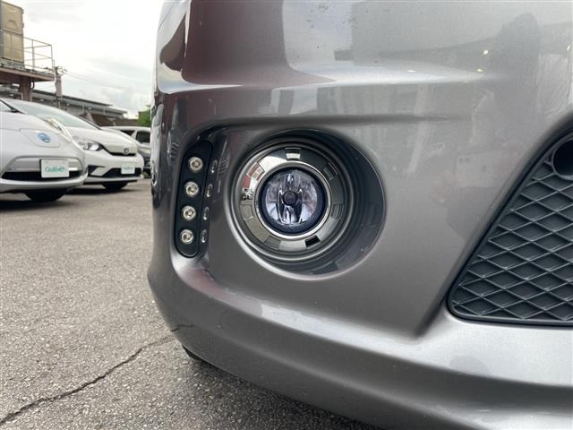 Mitsubishi RVR 2015 7665108-3