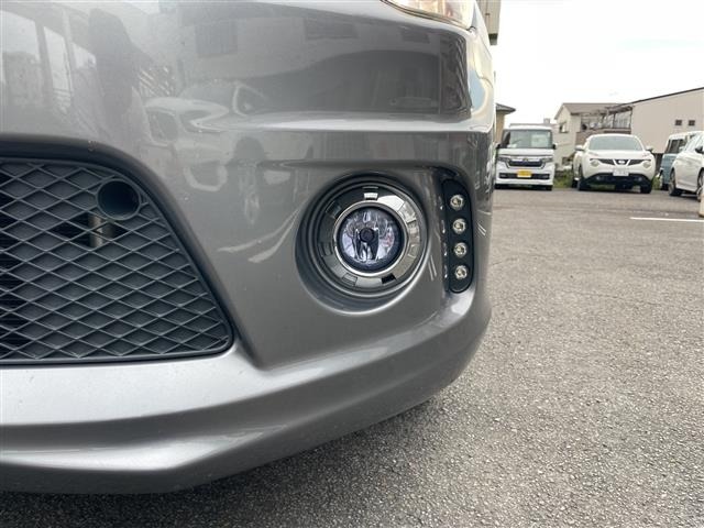 Mitsubishi RVR 2015 7665108-5