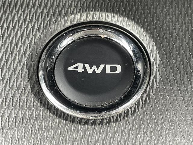 Mitsubishi RVR 2019 7665124-1