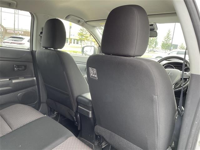 Mitsubishi RVR 2019 7665124-10