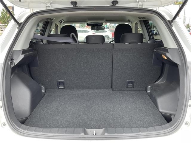 Mitsubishi RVR 2019 7665124-12