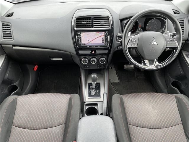Mitsubishi RVR 2019 7665124-14