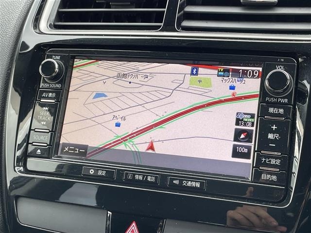 Mitsubishi RVR 2019 7665124-15
