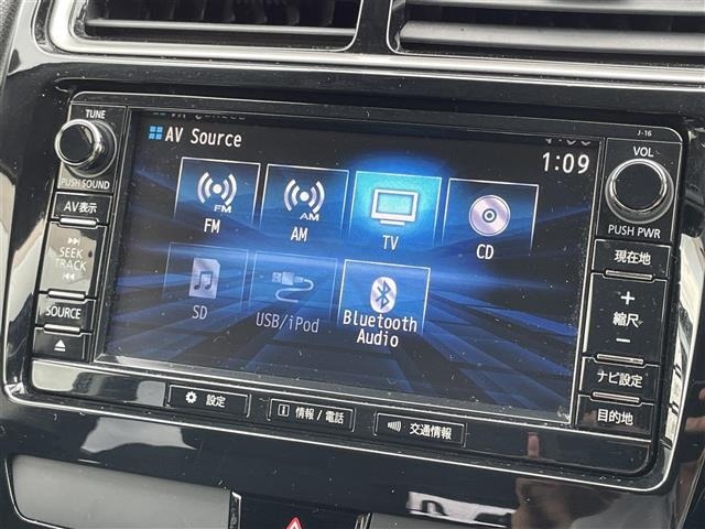 Mitsubishi RVR 2019 7665124-16