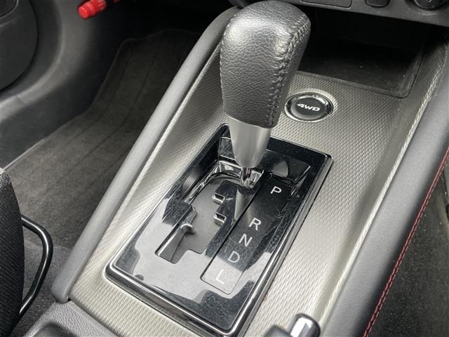 Mitsubishi RVR 2019 7665124-18