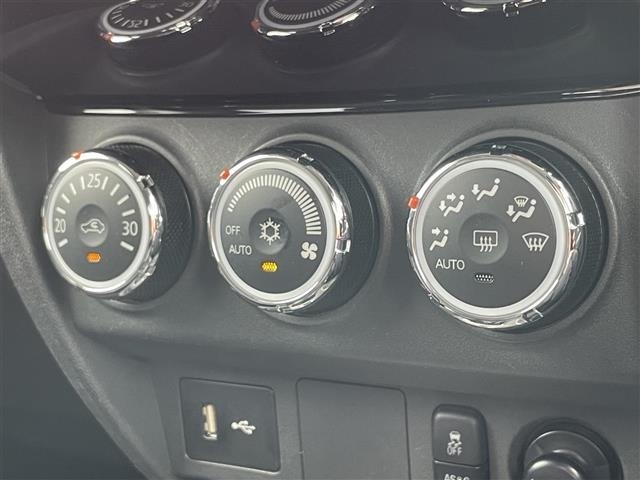 Mitsubishi RVR 2019 7665124-19