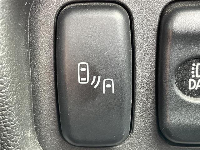 Mitsubishi RVR 2019 7665124-21