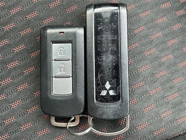 Mitsubishi RVR 2019 7665124-3