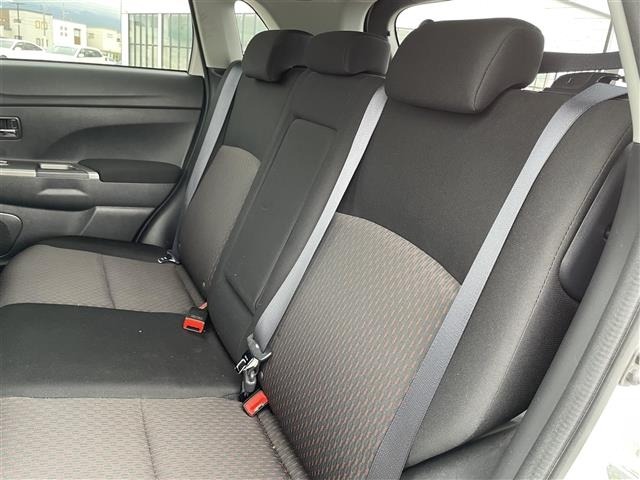 Mitsubishi RVR 2019 7665124-9