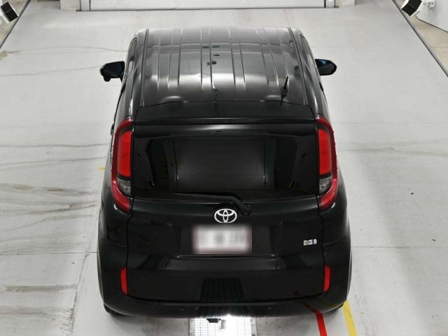 Toyota SIENTA 2022 7674977-8