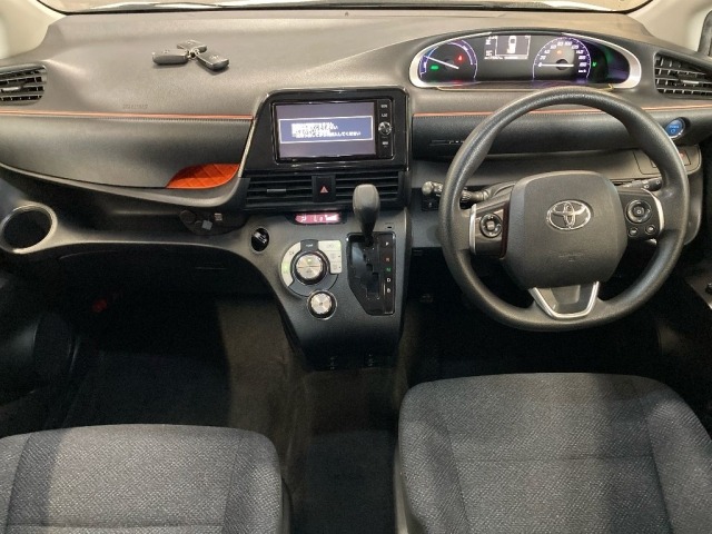 Toyota SIENTA 2018 7674998-3