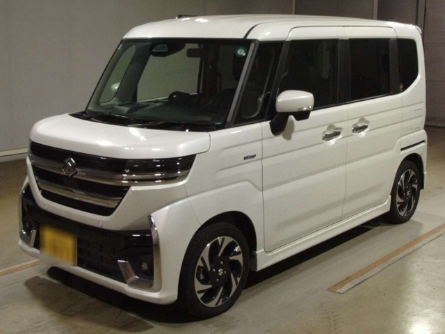 Suzuki SPACIA 2024 7661257-0
