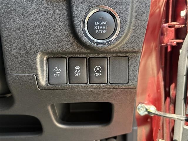 Subaru STELLA 2017 7662943-10